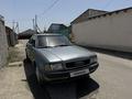 Audi 80 1992 года за 1 000 000 тг. в Тараз