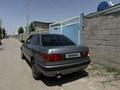 Audi 80 1992 года за 1 000 000 тг. в Тараз – фото 3