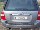 Kia Sportage 2005 годаүшін2 000 000 тг. в Экибастуз – фото 2