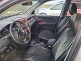 Kia Sportage 2005 годаүшін2 000 000 тг. в Экибастуз
