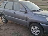 Kia Sportage 2005 годаүшін2 000 000 тг. в Экибастуз – фото 3