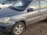 Kia Sportage 2005 годаүшін2 000 000 тг. в Экибастуз – фото 4