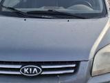 Kia Sportage 2005 годаүшін2 000 000 тг. в Экибастуз – фото 5