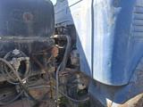 МАЗ  Автокраны 1993 годаүшін2 000 000 тг. в Семей – фото 3