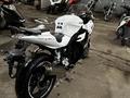 Hyosung  Comet GT250 2013 года за 1 500 000 тг. в Алматы – фото 3