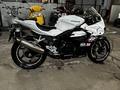 Hyosung  Comet GT250 2013 года за 1 500 000 тг. в Алматы – фото 4