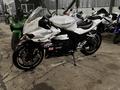 Hyosung  Comet GT250 2013 года за 1 500 000 тг. в Алматы – фото 2
