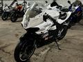 Hyosung  Comet GT250 2013 года за 1 500 000 тг. в Алматы