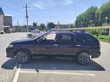 Nissan R'nessa 1998 года за 2 600 000 тг. в Алматы – фото 2