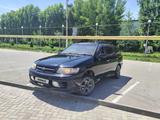 Nissan R'nessa 1998 года за 2 600 000 тг. в Алматы