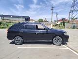 Nissan R'nessa 1998 года за 2 600 000 тг. в Алматы – фото 5