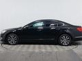 Kia Cadenza 2012 годаүшін7 750 000 тг. в Астана – фото 8