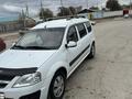 ВАЗ (Lada) Largus 2014 годаfor4 000 000 тг. в Актобе – фото 4