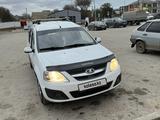 ВАЗ (Lada) Largus 2014 года за 4 000 000 тг. в Актобе – фото 2