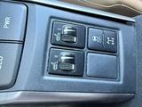 Toyota Fortuner 2022 годаүшін24 500 000 тг. в Алматы – фото 5