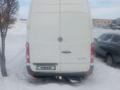 Mercedes-Benz Sprinter 2010 года за 9 000 000 тг. в Астана – фото 4