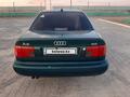 Audi A6 1997 годаfor2 500 000 тг. в Жосалы – фото 3