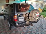 Nissan Terrano 1995 годаfor2 500 000 тг. в Алматы – фото 2