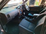 Nissan Terrano 1995 годаfor2 500 000 тг. в Алматы – фото 3