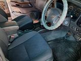 Nissan Terrano 1995 годаfor2 500 000 тг. в Алматы – фото 5