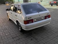 ВАЗ (Lada) 2114 2013 годаүшін1 450 000 тг. в Тараз