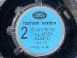 Динамики harman/kardon L320 L319 за 50 000 тг. в Алматы – фото 3