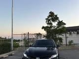 Toyota Camry 2023 года за 17 400 000 тг. в Актау – фото 5