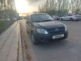 ВАЗ (Lada) Granta 2190 2013 года за 2 000 000 тг. в Кызылорда – фото 2