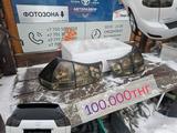 Задняя оптика RX330/ за 100 000 тг. в Алматы