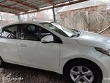 Toyota Corolla 2015 годаүшін6 800 000 тг. в Шымкент – фото 4