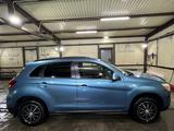 Mitsubishi ASX 2010 годаfor5 500 000 тг. в Алматы – фото 2