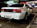 Nissan Cefiro 1996 года за 2 000 000 тг. в Алматы