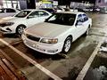 Nissan Cefiro 1996 года за 2 000 000 тг. в Алматы – фото 4