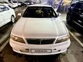Nissan Cefiro 1996 года за 2 000 000 тг. в Алматы – фото 5