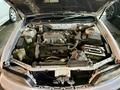 Nissan Cefiro 1996 года за 2 000 000 тг. в Алматы – фото 6
