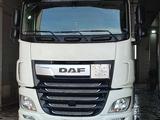 DAF  XF 2018 годаfor35 000 000 тг. в Алматы – фото 4