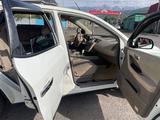 Nissan Murano 2006 года за 2 700 000 тг. в Алматы – фото 4