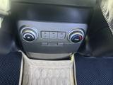 Hyundai Veracruz 2008 года за 5 700 000 тг. в Костанай – фото 2