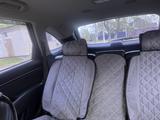 Hyundai Veracruz 2008 года за 5 700 000 тг. в Костанай – фото 3