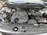 Hyundai Veracruz 2008 года за 5 700 000 тг. в Костанай