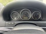 Hyundai Veracruz 2008 года за 5 700 000 тг. в Костанай – фото 5