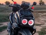 Aprilia 2024 годаүшін180 000 тг. в Актобе – фото 5