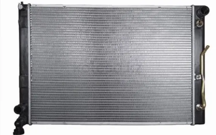 Радиатор за 32 400 тг. в Талдыкорган