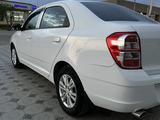 Chevrolet Cobalt 2022 года за 6 500 000 тг. в Туркестан – фото 5