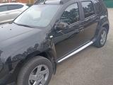 Renault Duster 2019 годаүшін7 800 000 тг. в Костанай – фото 2