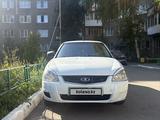 ВАЗ (Lada) Priora 2170 2013 годаүшін1 700 000 тг. в Усть-Каменогорск