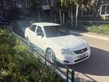 ВАЗ (Lada) Priora 2170 2013 годаүшін1 700 000 тг. в Усть-Каменогорск – фото 2