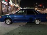 ВАЗ (Lada) 2115 2003 года за 650 000 тг. в Туркестан – фото 2