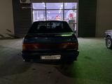 ВАЗ (Lada) 2115 2003 года за 650 000 тг. в Туркестан – фото 5