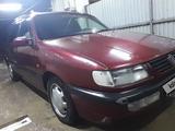 Volkswagen Passat 1993 годаfor1 600 000 тг. в Шиели – фото 4